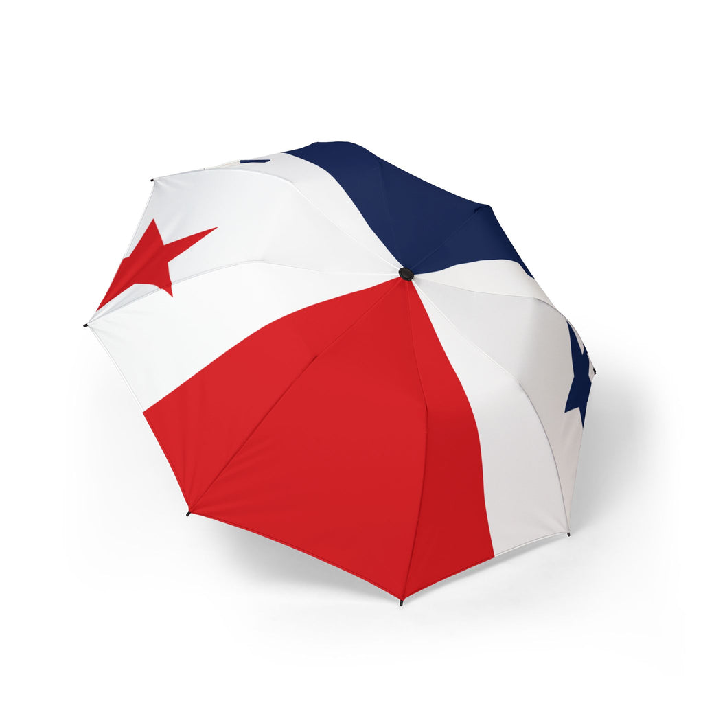 Panama Flag Umbrella