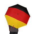Germany Flag Umbrella
