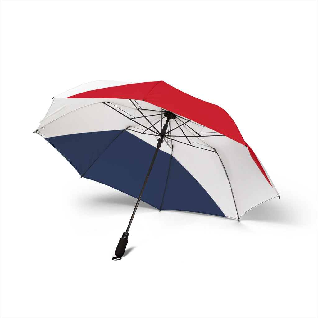 France Flag Umbrella