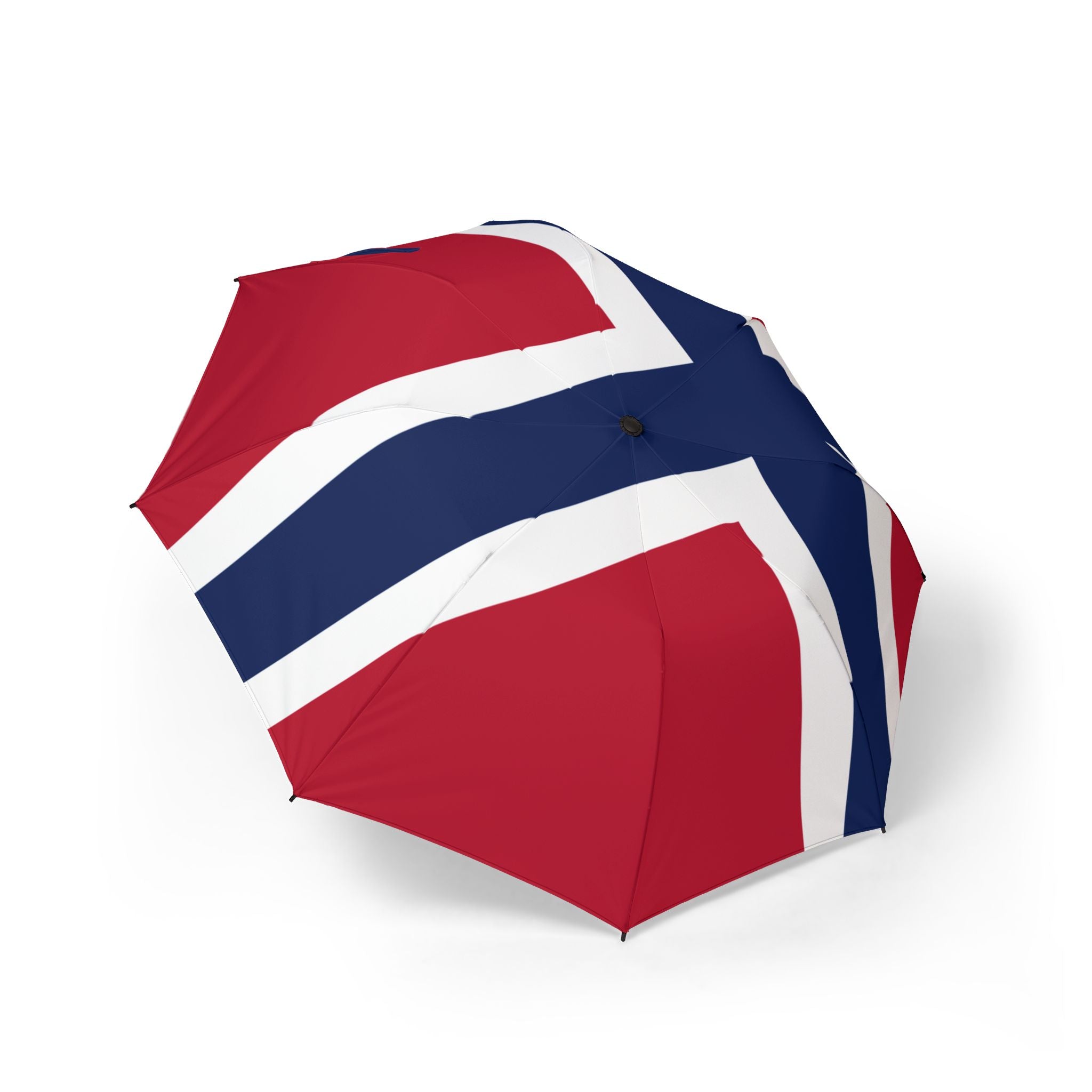 Norway Flag Umbrella