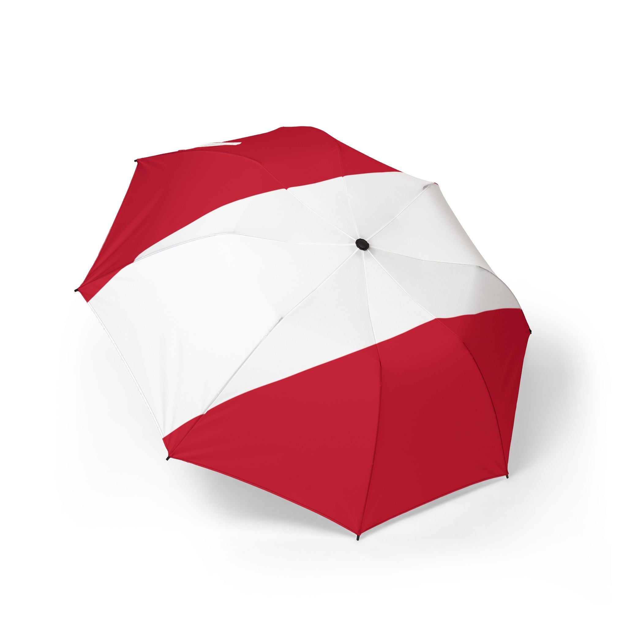 Austria Flag Umbrella