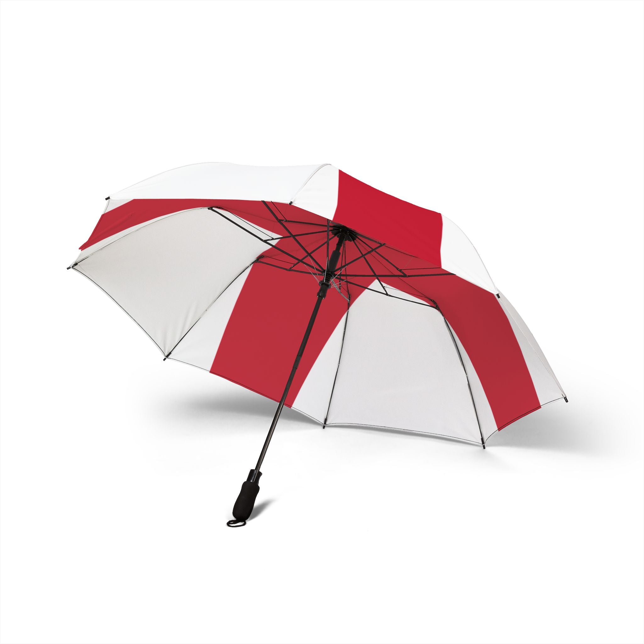 England Flag Umbrella