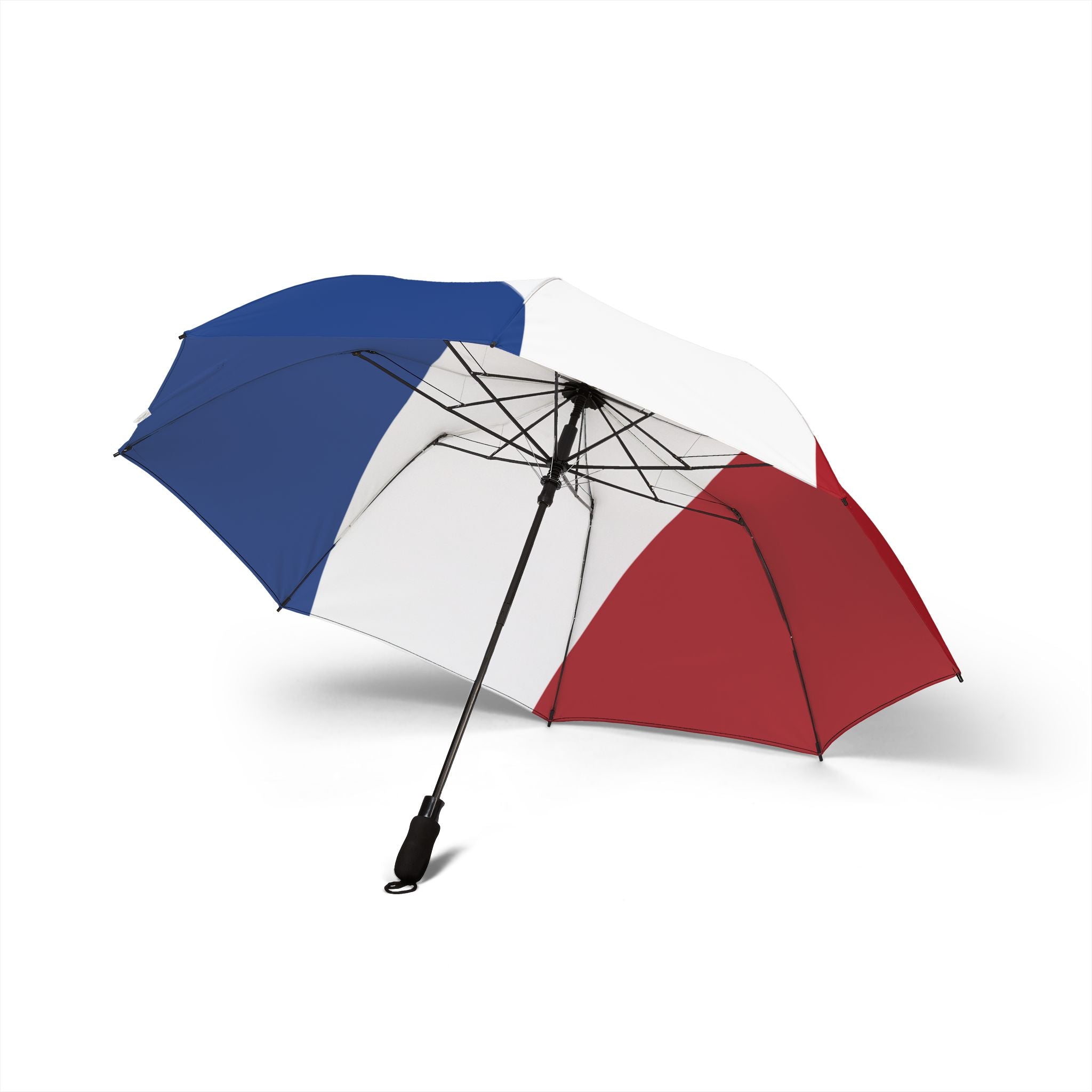 Netherlands Flag Umbrella