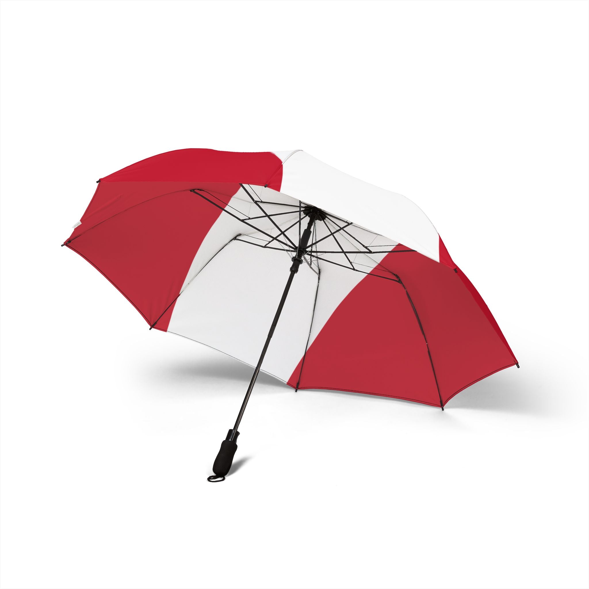 Austria Flag Umbrella