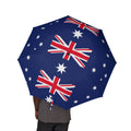Australia Flag Umbrella