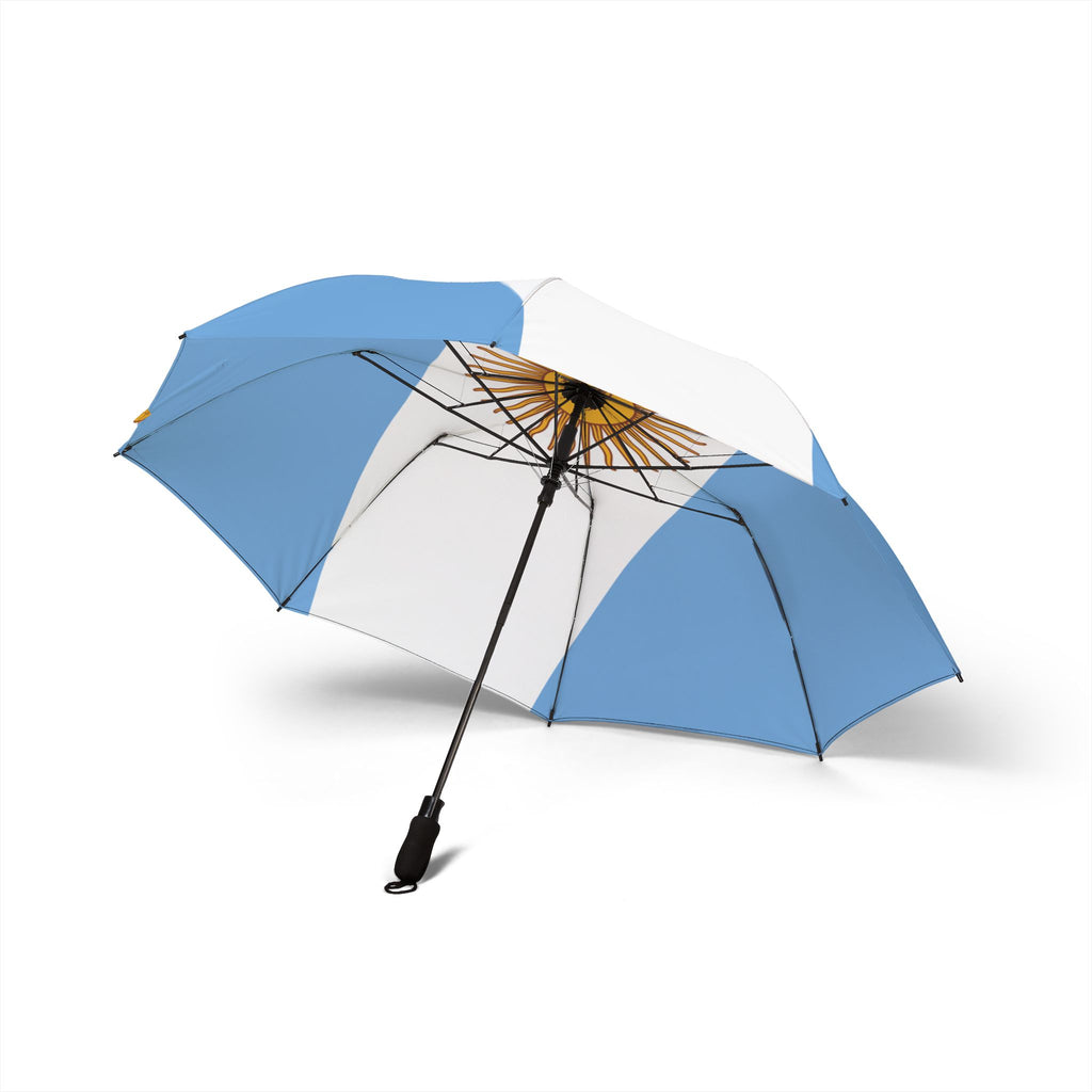 Argentina Flag Umbrella