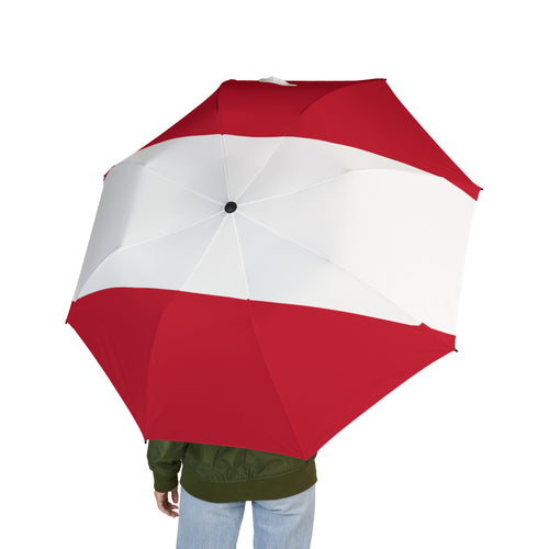 Austria Flag Umbrella