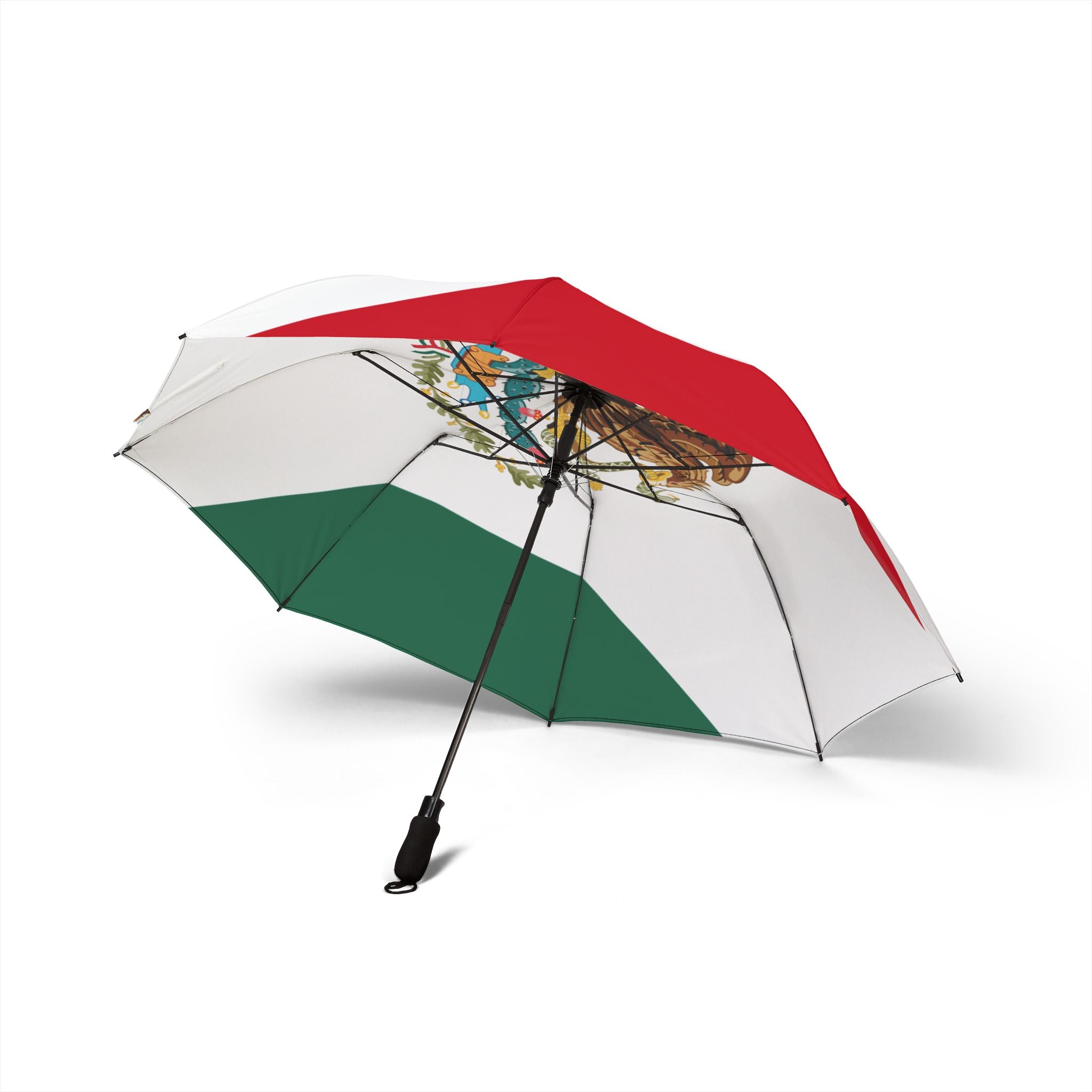Mexico Flag Umbrella