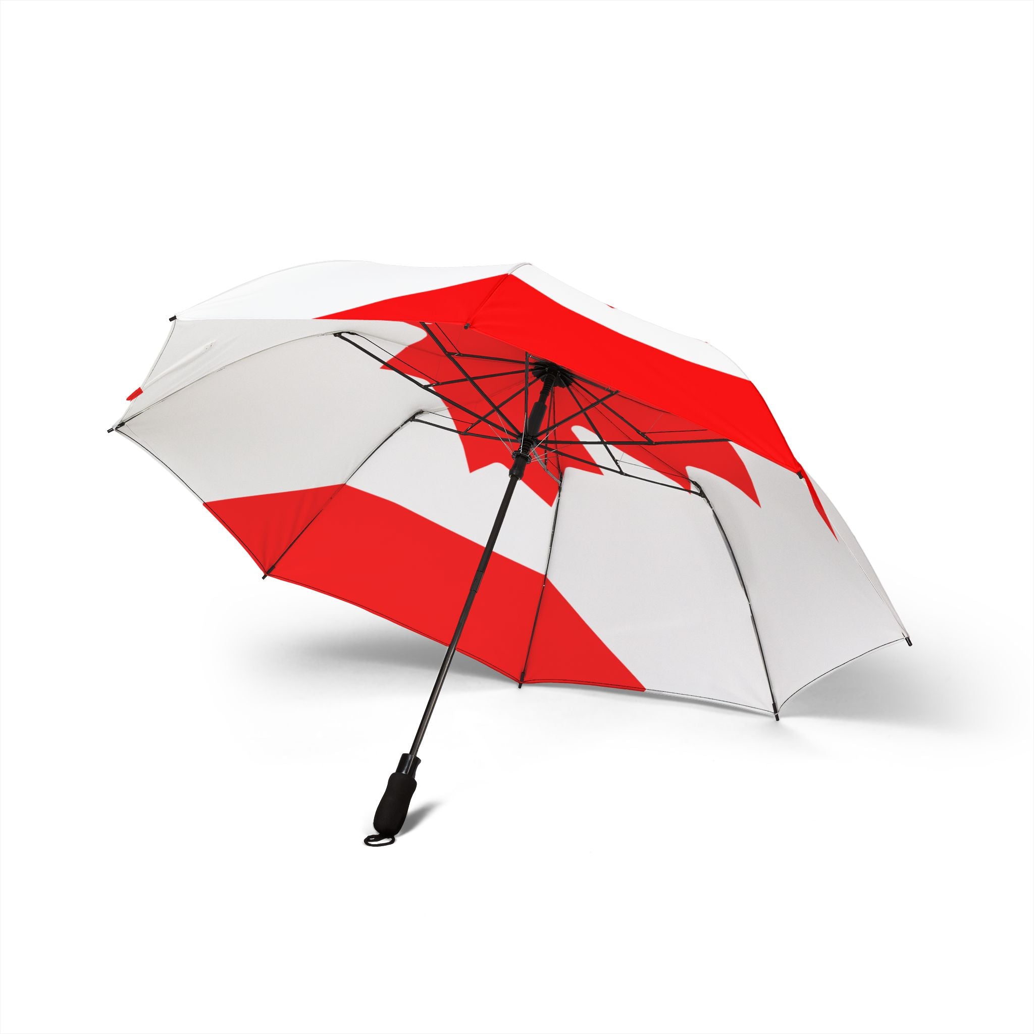 Canada Flag Umbrella