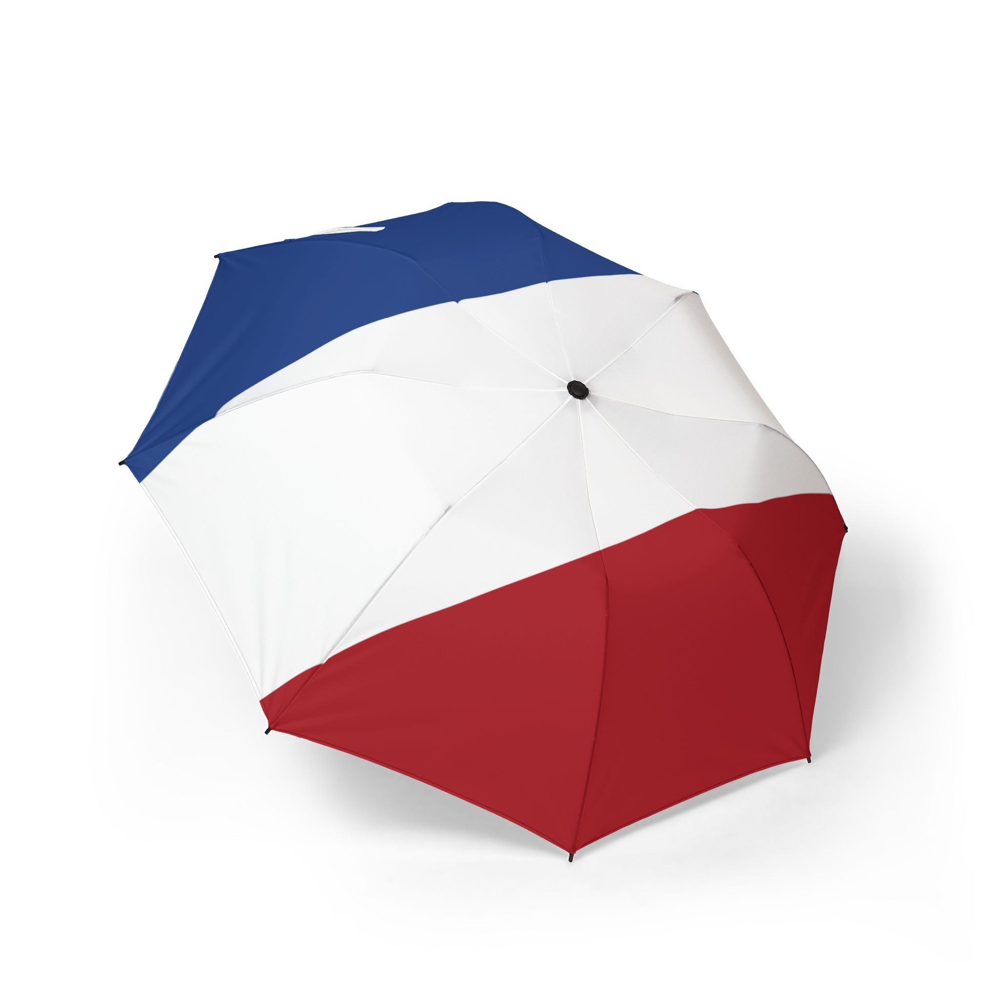 Netherlands Flag Umbrella