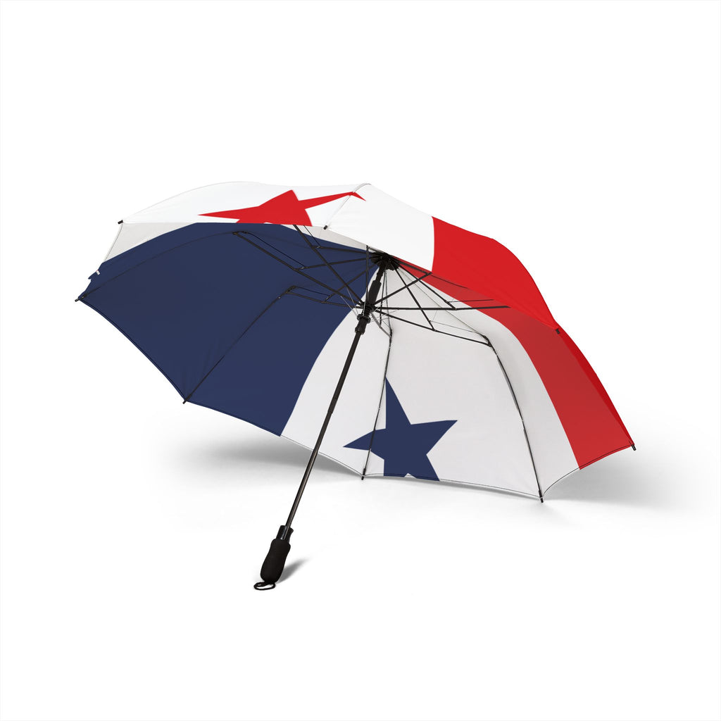 Panama Flag Umbrella