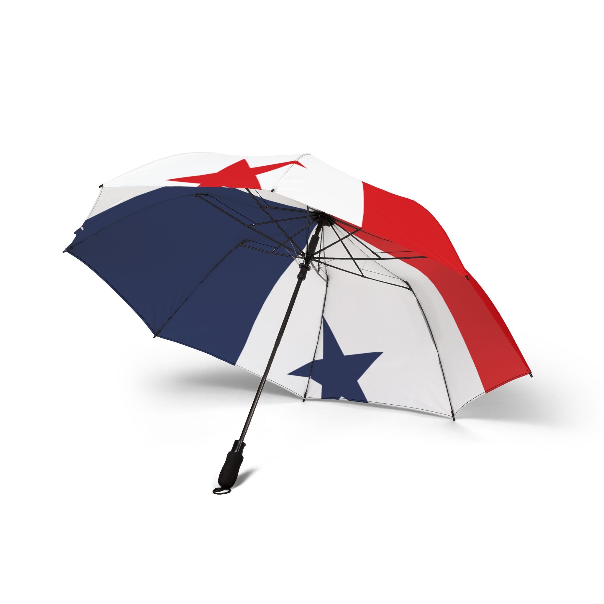 Panama Flag Umbrella