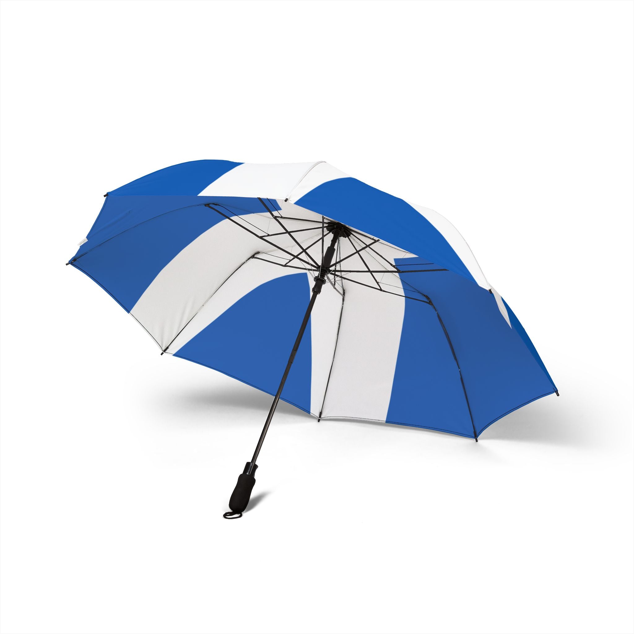 Scotland Flag Umbrella