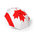Canada Flag Umbrella