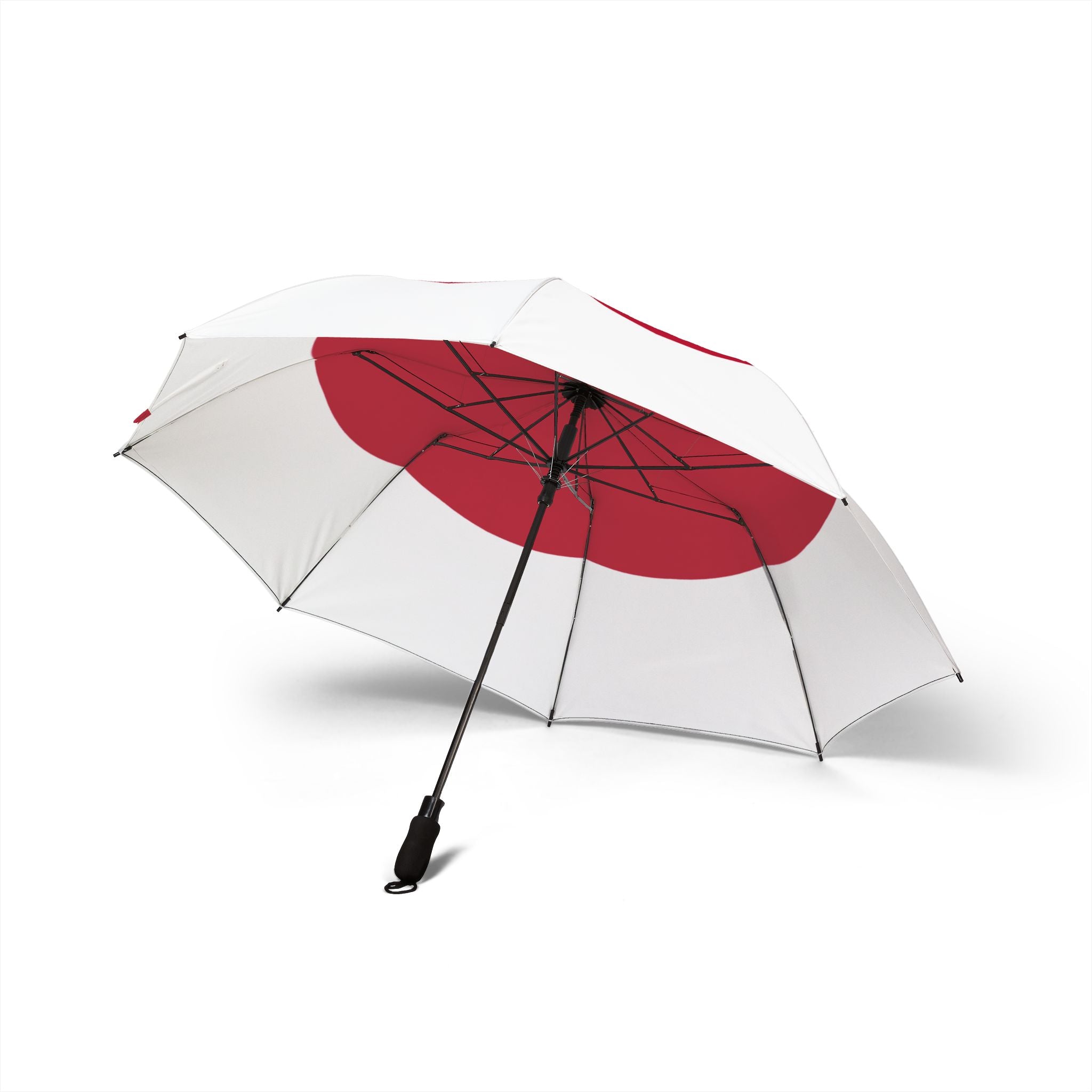 Japan Flag Umbrella
