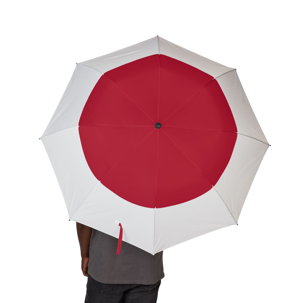 Japan Flag Umbrella