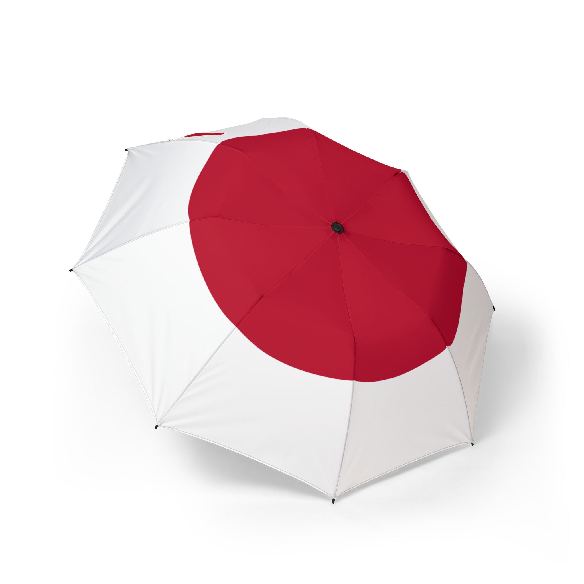 Japan Flag Umbrella